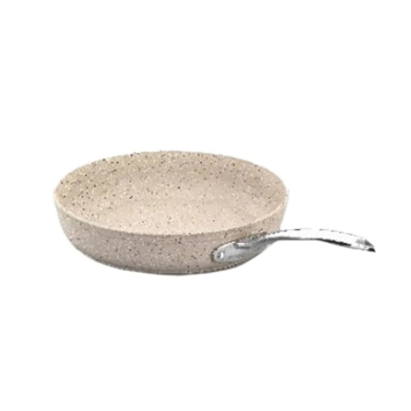 Korkmaz Granita Frypan 30x6cm / 4.0L A1896