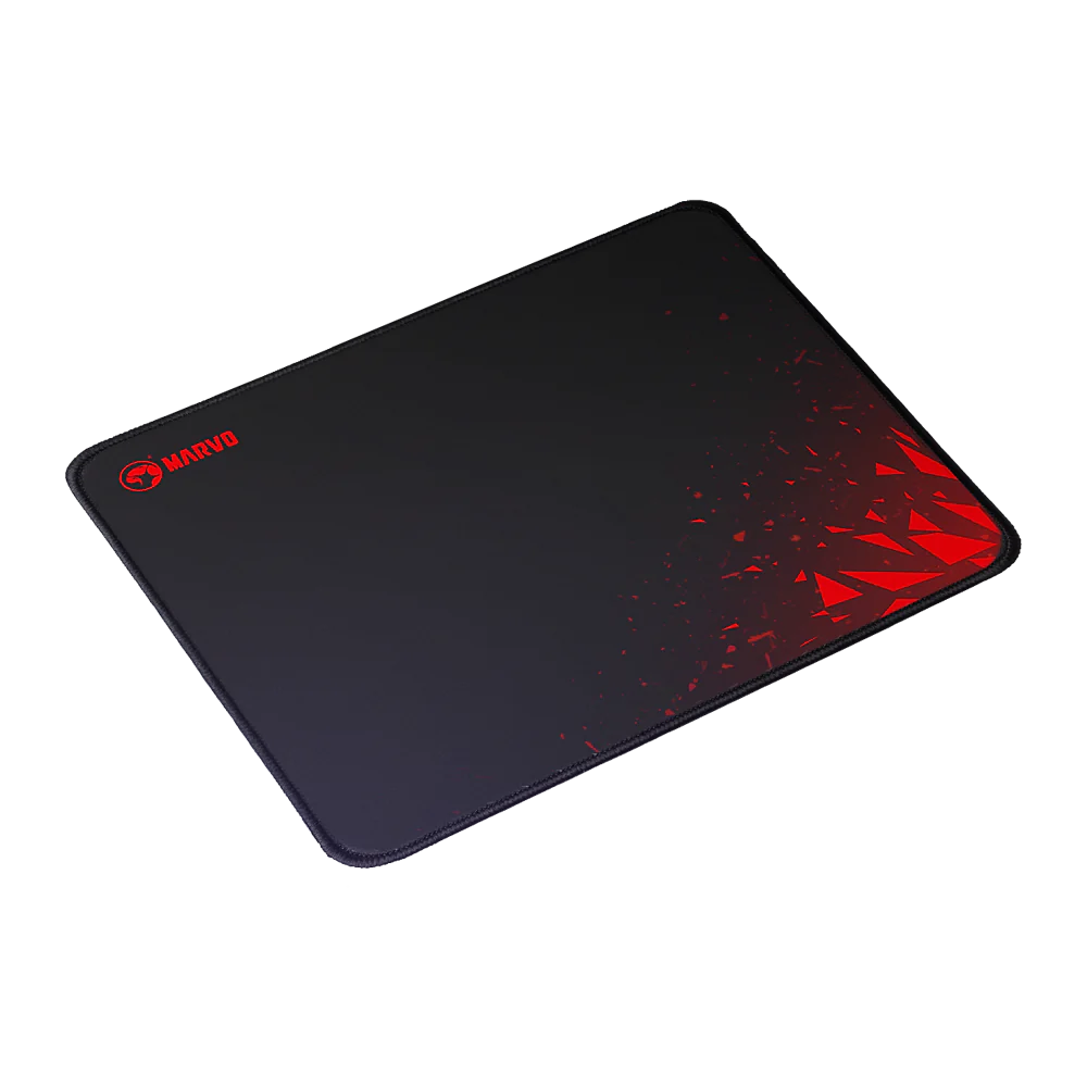 Marvo CM310 Gaming 3 IN 1 Combo - Keyboard , Mouse , Mouse Pad CM310EN | Electronic Accessories Marvo CM310 Gaming 3 IN 1 Combo - Keyboard , Mouse , Mouse Pad CM310EN | Electronic Accessories