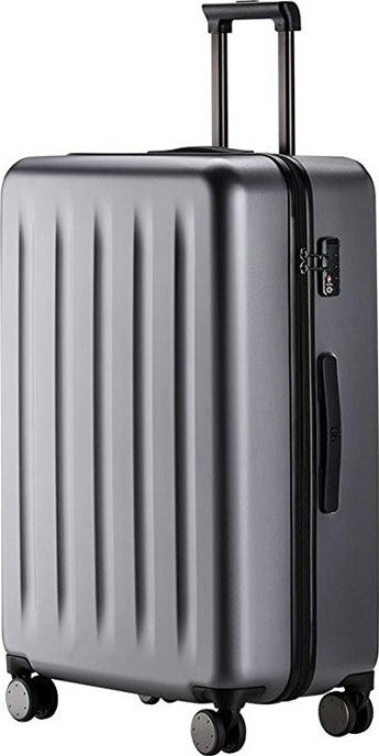 Xiaomi Luggage Classic 20 Gray XNA4104GL