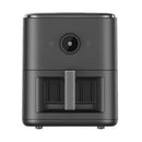 Xiaomi Mijia Smart Steam Air Fryer 7L UK BHR08U5GB