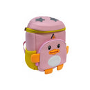 Aacown Kids Bag 11401239