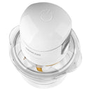Sencor Food Chopper SCB 5100WH-MEG2