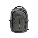 Aacown Back Pack Bag 19" 11401228