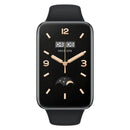 Mi Smart Band 7 Pro