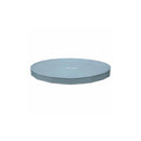 Intex Deluxe Pool Cover (For 16' Pools) 42128040