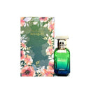 Afnan Mystique Bouquet Eau De Parfum For Women 80ml