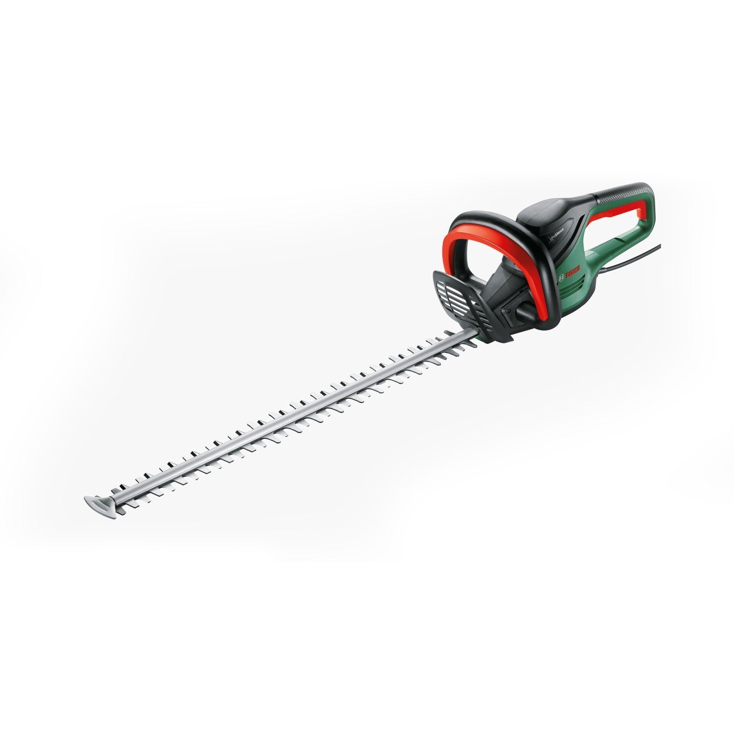 Bosch Advanced HedgeCut 70 | Gardening Tools