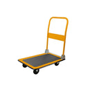 Tolsen Foldable Platform Hand Truck 150kg 62605