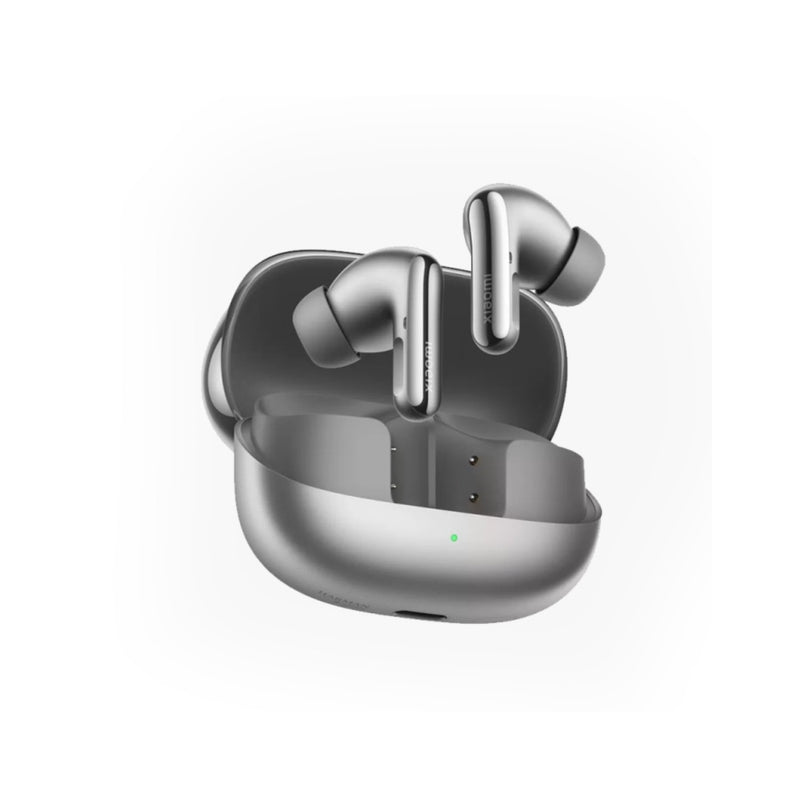 Xiaomi Buds 5 Pro