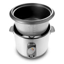 Sencor Rice Cooker SRM 1800SS