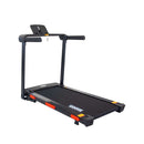 Teloon Motorized Treadmill DK50AM