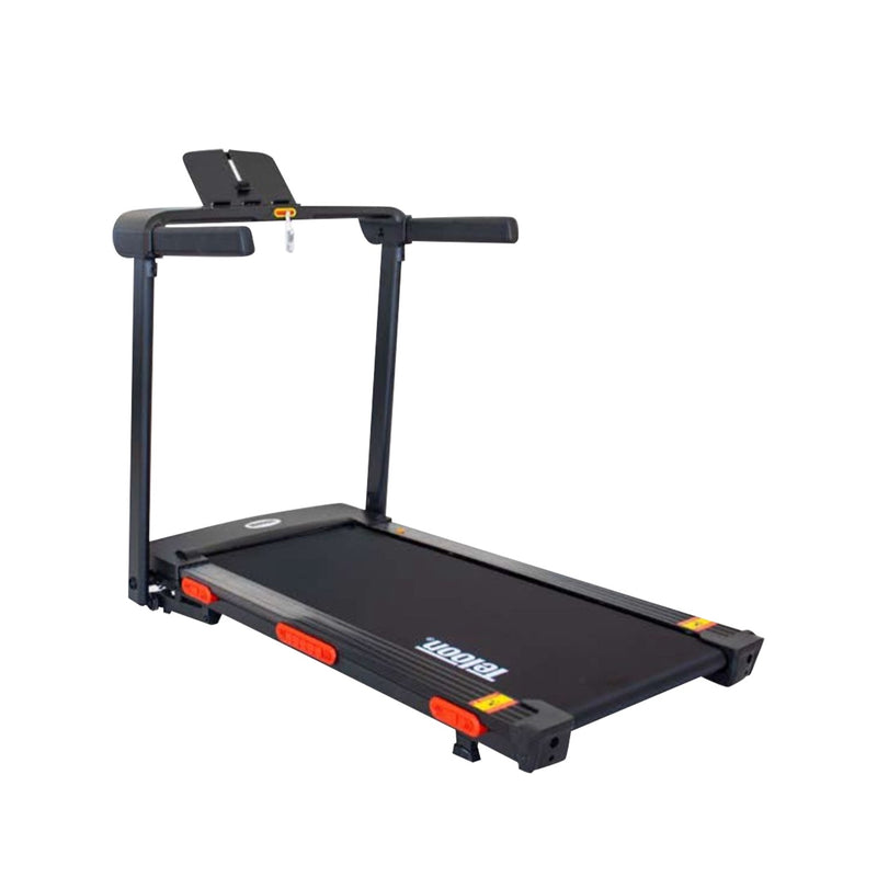 Teloon Motorized Treadmill DK50AM