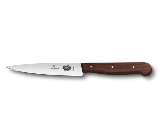 Victorinox Cutlery Kitchen and Carving Knife 5.2000.12
