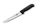 Victorinox Cutlery Cutting Knife 5.5503.20