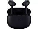 Xiaomi Buds 3 BHR5527GL