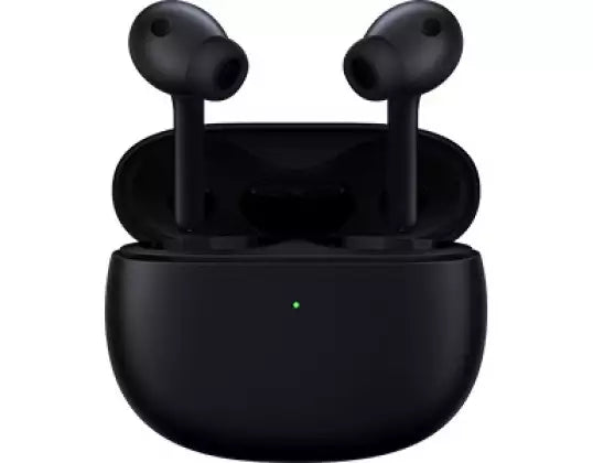 Xiaomi Buds 3 BHR5527GL