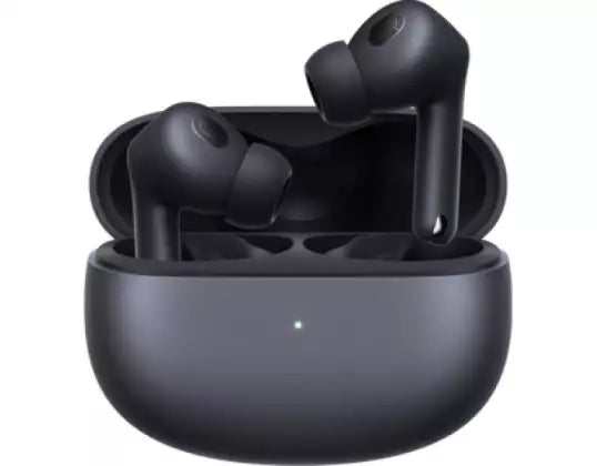 Xiaomi Buds 3T Pro