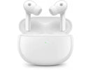 Xiaomi Buds 3 White BHR5526GL