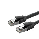 Vention Cat8 SFTP Patch Cable Black