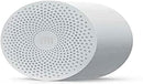 Mi Compact Bluetooth Speaker 2 QBH4141EU