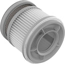 Mi Vacuum Cleaner G10/G9  HEPA Filter Kit BHR4773GL
