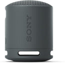 Sony SRS BlueTooth Speaker