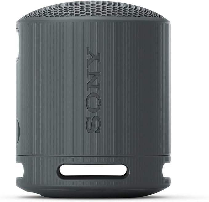 Sony SRS BlueTooth Speaker