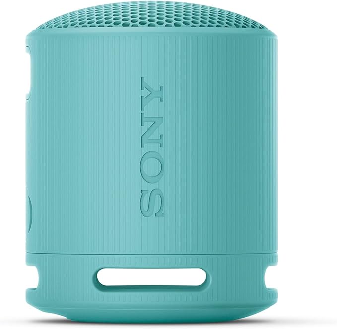 Sony SRS BlueTooth Speaker