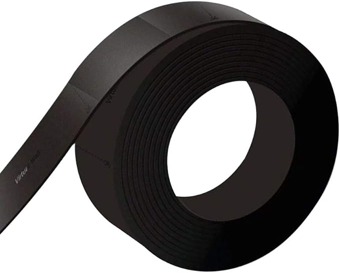 Swish Robotics MI Robot Vacuum Barrier Tape SKV4036TY