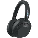 Sony ULT Wear Wireless Noise Cancelling Headphones WH-ULT900N
