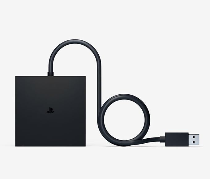 Sony PSVR 2 PC Adaptor CFI-ZVP1B