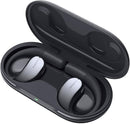 Xiaomi OpenWear Stereo Earbuds