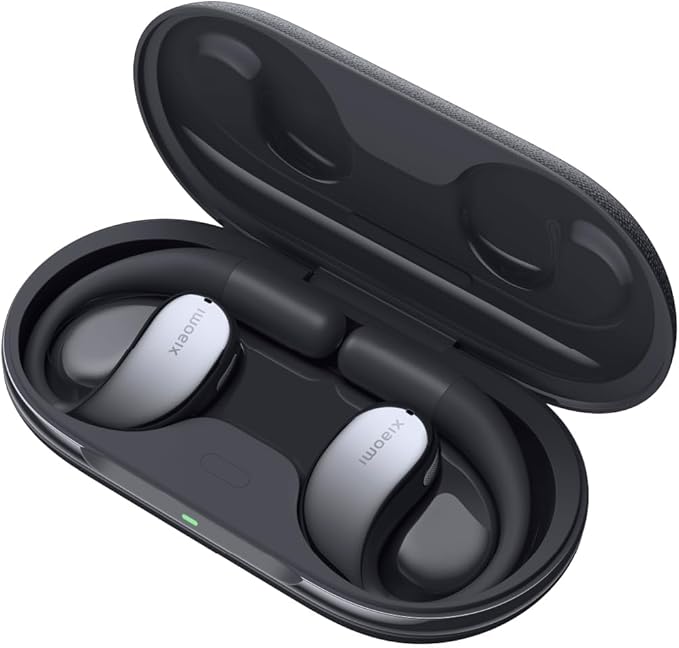 Xiaomi OpenWear Stereo Earbuds