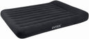 Intex King Pillow Classic Airbed 4216677