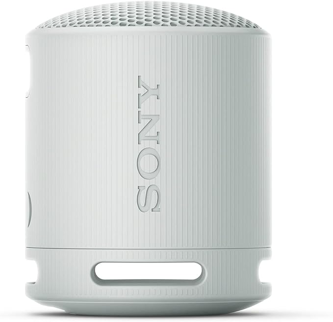Sony SRS BlueTooth Speaker | Gadgets & Accesories Sony SRS BlueTooth Speaker | Gadgets & Accesories