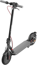 Mi Electric Scooter 4 EU BHR7128EU