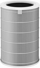 Mi Air Purifier HEPA Filter SCG4021GL
