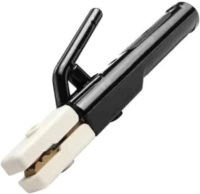 Tolsen Electrode Holder 500A 44935 | Tools Tolsen Electrode Holder 500A 44935 | Tools