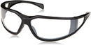 Pyramex Safety Exeter Safety Glasses SB5180DT