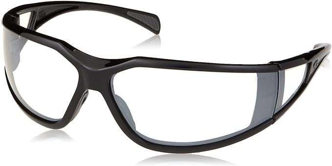 Pyramex Safety Exeter Safety Glasses SB5180DT