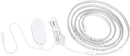 Yeelight Light strip Plus GPX4016RT