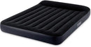 Intex Queen Dura-Beam Pillow Rest Classic Airbed 42164143