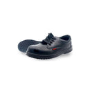 Breaker Anti Static Safety Shoes BRK 113 S3 SRC WR CI HI