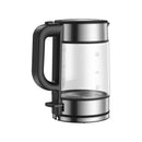 Xiaomi Electric Glass Kettle EU BHR7423EU