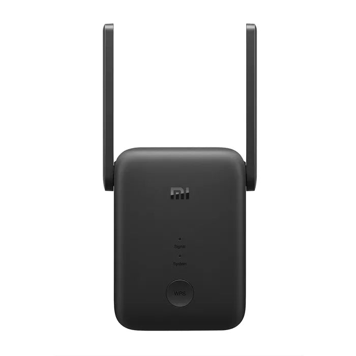 Mi Wifi Range Extender AC1200 EU DVB4348GL | Networking & Cabling Products Mi Wifi Range Extender AC1200 EU DVB4348GL | Networking & Cabling Products