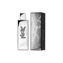 Yves Saint Laurent Myslf L’Absolu Parfum For Men 100ml