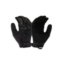 Pyramex Heavy Duty Impact Operator Gloves VGTG40B