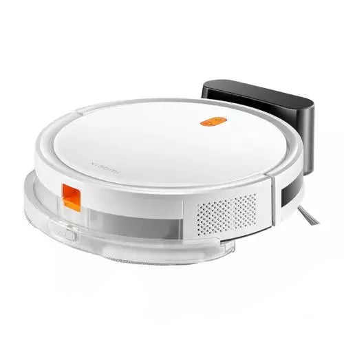 Xiaomi Robot Vacuum E5 White EU BHR8298EU