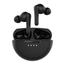 Belkin Soundform Rhythm True Wireless Earbuds Black AUC012btBK