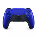 Sony PS5 Dualsense Wireless Controller Cobalt Blue CFI-ZCT1W09X